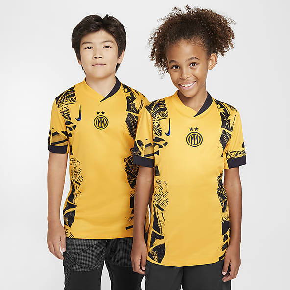 Abbigliamento inter bambino deals